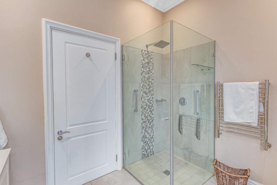 3 Bedroom Property for Sale in Knysna Lifestyle Estate Western Cape